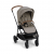 Nuna - Carucior compact TRIV next Hazelwood