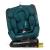 Scaun auto rotativ 0-36 kg Coccolle Atira Hydra Blue