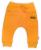 Pantalon de trening (181276) colectia "big trucks" 2021 marimea 62