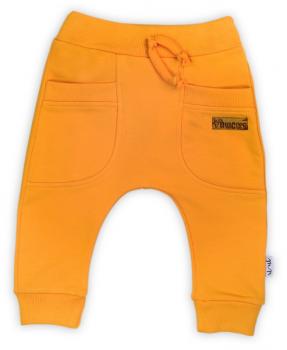 Pantalon de trening (181276) colectia "big trucks" 2021 marimea 62