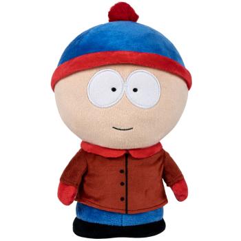 Jucarie din plus stan marsh, south park, 24 cm