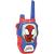 Statie Walkie Talkie Jada Toys Spidey 16 cm