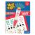 Set Hot Dots®  - Invat matematica