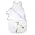 Sac de dormit Klups Mini W421 Mouse