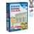 Arkerobox - set arheologic educational si puzzle 3d, efes - biblioteca celsus