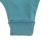 Sac de dormit cu picioruse,  blue lagoon 130 cm, 0.4/0.5 tog