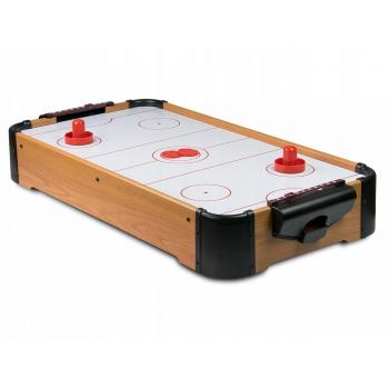 Masa de air hockey, 69.5 x 37 x 10.5 cm, neo-sport ns-426