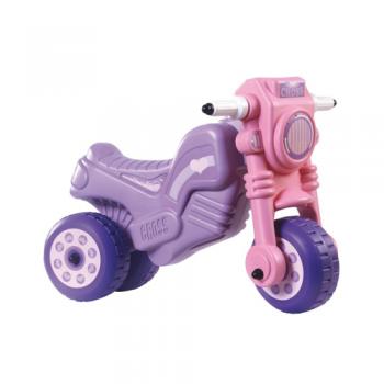 Motocicleta cross motor dohany mov, do111mov