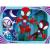 Puzzle spidey 12 16 20 24 piese