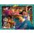 Puzzle disney encanto 12 16 20 24 piese