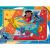 Puzzle disney stitch 12 16 20 24 piese