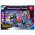 Puzzle batroti 3x49 piese