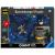 Puzzle mare de podea batman 60 piese