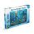 Puzzle sirene si delfini 100 piese