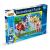 Puzzle ariciul sonic 100 piese