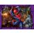 Puzzle spiderman 4x100 piese