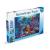 Puzzle animalele oceanului 150 piese