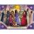 Puzzle dorinta disney 150 piese