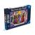 Puzzle dorinta disney 150 piese