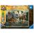 Puzzle jurassic world 200 piese