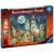 Puzzle halloween 300 piese