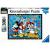 Puzzle mickey si prietenii 300 piese