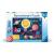 Puzzle planete 300 piese