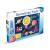 Puzzle planete 300 piese