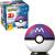 Puzzle 3d bila pokemon m1 54 piese