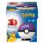 Puzzle 3d bila pokemon m1 54 piese