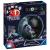 Puzzle 3d glob lumineaza in intuneric 180 piese