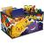 Puzzle 3d cutie depozitare pokemon 216 piese