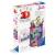 Puzzle 3d suport pixuri barbie 54 piese