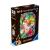 Puzzle lemn pasari 300 piese