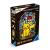 Puzzle lemn pikachu 300 piese