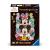 Puzzle lemn mickey si minnie 300 piese