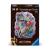 Puzzle lemn contur pisicuta 150 piese