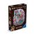 Puzzle lemn contur pisicuta 150 piese