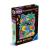 Puzzle lemn contur disney stitch 150 piese