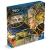 Puzzle marele gatsby 750 piese