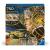 Puzzle marele gatsby 750 piese