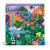 Puzzle natura uimitoare 750 piese