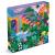 Puzzle natura uimitoare 750 piese