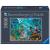 Puzzle sirene si animale 9000 piese