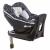 Cosatto scaun auto cu isofix i-size 0-18 kg den hop to it