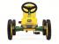 Kart berg buddy john deere