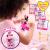 Disney minnie mickey - papusa cu accesorii, ballerina