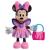 Disney minnie mickey - papusa cu accesorii, ballerina