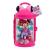 Disney minnie mickey - papusa cu accesorii, sweet party