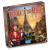 Joc de societate ticket to ride paris, limba engleza